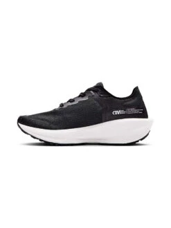 WOMEN'S CTM ULTRA 2 32 WOMEN'S CTM ULTRA 2 -Cheap Sportswear Store 1912182 999900 CTMUltra2W Closeup1