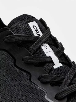 WOMEN'S CTM ULTRA 2 35 WOMEN'S CTM ULTRA 2 -Cheap Sportswear Store 1912182 999900 CTMUltra2W Closeup5