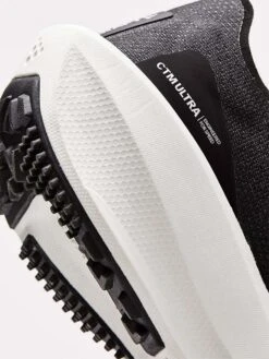 WOMEN'S CTM ULTRA 2 36 WOMEN'S CTM ULTRA 2 -Cheap Sportswear Store 1912182 999900 CTMUltra2W Closeup6