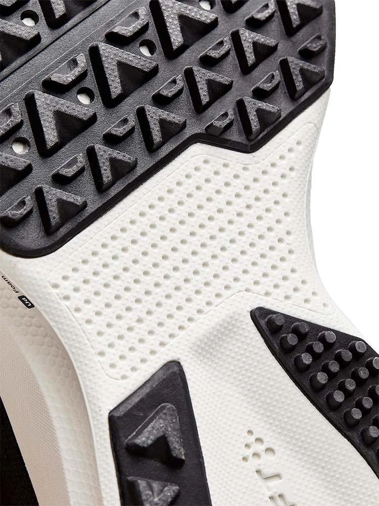 WOMEN'S CTM ULTRA 2 18 WOMEN'S CTM ULTRA 2 - Image 16