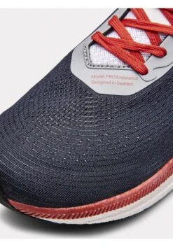 MEN'S PRO ENDUR DISTANCE 39 MEN'S PRO ENDUR DISTANCE -Cheap Sportswear Store 1912183 396932 PROEndurDistanceM Closeup5