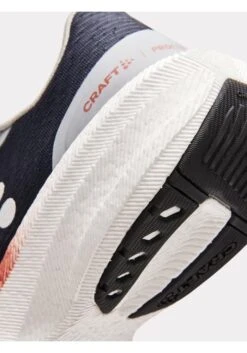 MEN'S PRO ENDUR DISTANCE 40 MEN'S PRO ENDUR DISTANCE -Cheap Sportswear Store 1912183 396932 PROEndurDistanceM Closeup6