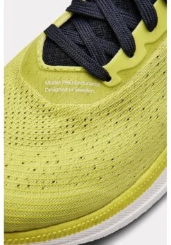 MEN'S PRO ENDUR DISTANCE 27 MEN'S PRO ENDUR DISTANCE -Cheap Sportswear Store 1912183 503396 PROEndurDistanceM Closeup6