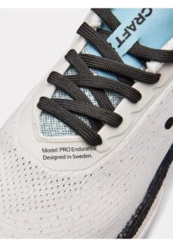 WOMEN'S PRO ENDUR DISTANCE -Cheap Sportswear Store 1912184 900327 PROEndurDistanceW Closeup5