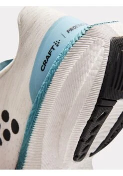 WOMEN'S PRO ENDUR DISTANCE -Cheap Sportswear Store 1912184 900327 PROEndurDistanceW Closeup6