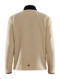 MEN'S ADV EXPLORE PILE FLEECE JACKET -Cheap Sportswear Store 1912220 211999 ADVExplorePileFleecejacketM Back