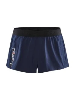 MEN'S PRO DAZZLE CAMO RUNNING SHORTS 14 MEN'S PRO DAZZLE CAMO RUNNING SHORTS -Cheap Sportswear Store 1912275 396013 PRODazzleCamoSplitShortsM Front