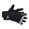UNISEX ADV SUBZ LIGHT GLOVES 2 UNISEX ADV SUBZ LIGHT GLOVES -Cheap Sportswear Store 1912357 999000 AdvSubZLightGlove Front