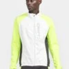 MEN'S CORE BIKE SUBZ LUMEN JACKET 2 MEN'S CORE BIKE SUBZ LUMEN JACKET -Cheap Sportswear Store 1912360 851895 CoreBikeSubZLumenJacketM Closeup1