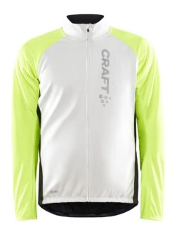 MEN'S CORE BIKE SUBZ LUMEN JACKET -Cheap Sportswear Store 1912360 851895 CoreBikeSubZLumenJacketM Front