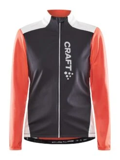 WOMENS CORE BIKE SUBZ LUMEN JACKET -Cheap Sportswear Store 1912361 992825 CoreBikeSubZLumenJacketW Front