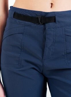 WOMEN'S CORE UNBOUND XT CYCLING SHORTS -Cheap Sportswear Store 1912378 343000 CoreUnboundXTShortsW Closeup