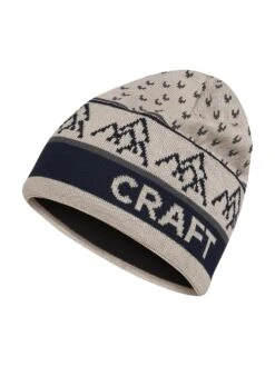 UNISEX CORE BACKCOUNTRY KNIT HATS 14 UNISEX CORE BACKCOUNTRY KNIT HATS -Cheap Sportswear Store 1912379 214396 CoreBackcountryKnitHat Front