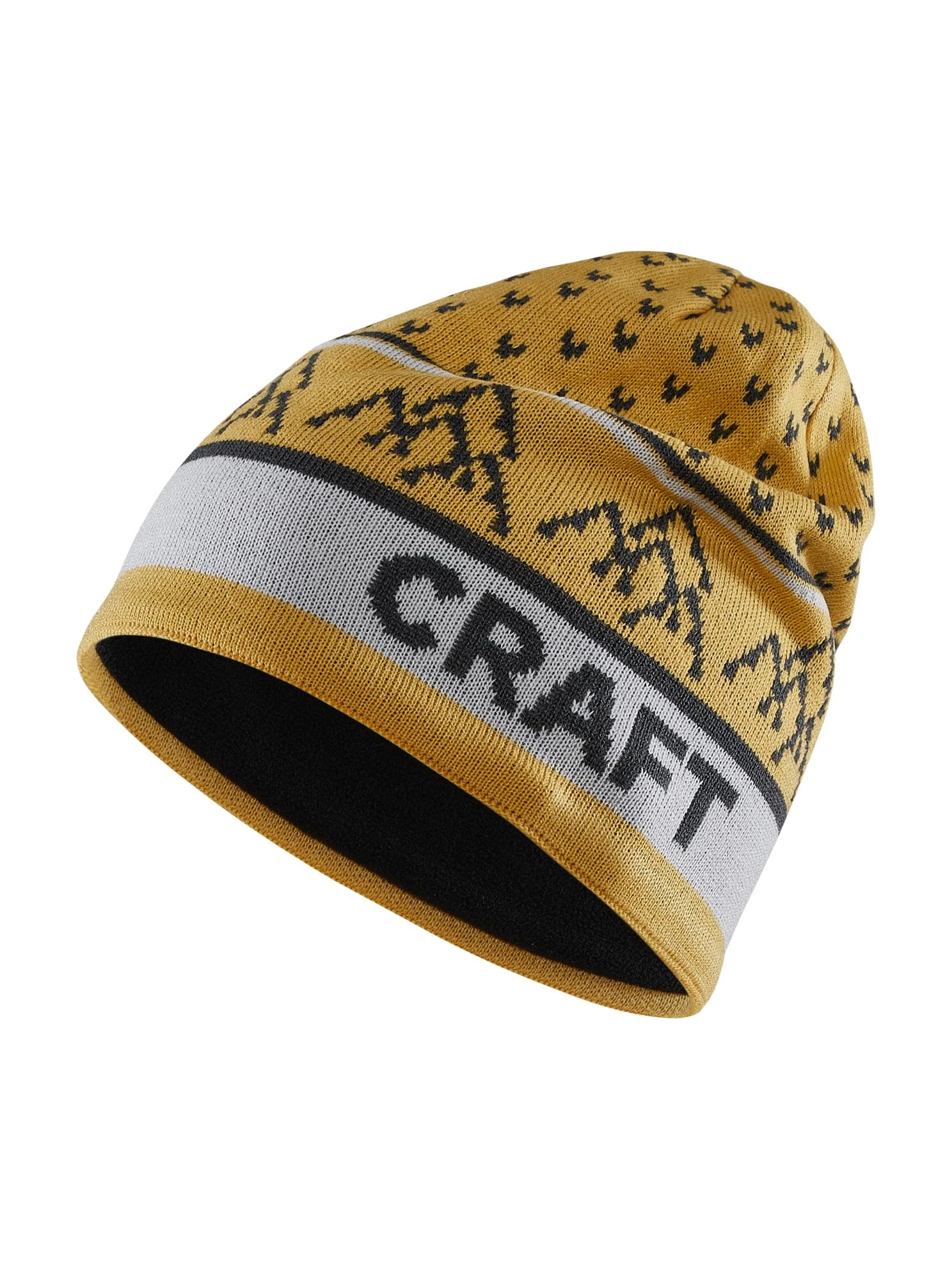 UNISEX CORE BACKCOUNTRY KNIT HATS 9 UNISEX CORE BACKCOUNTRY KNIT HATS - Image 7