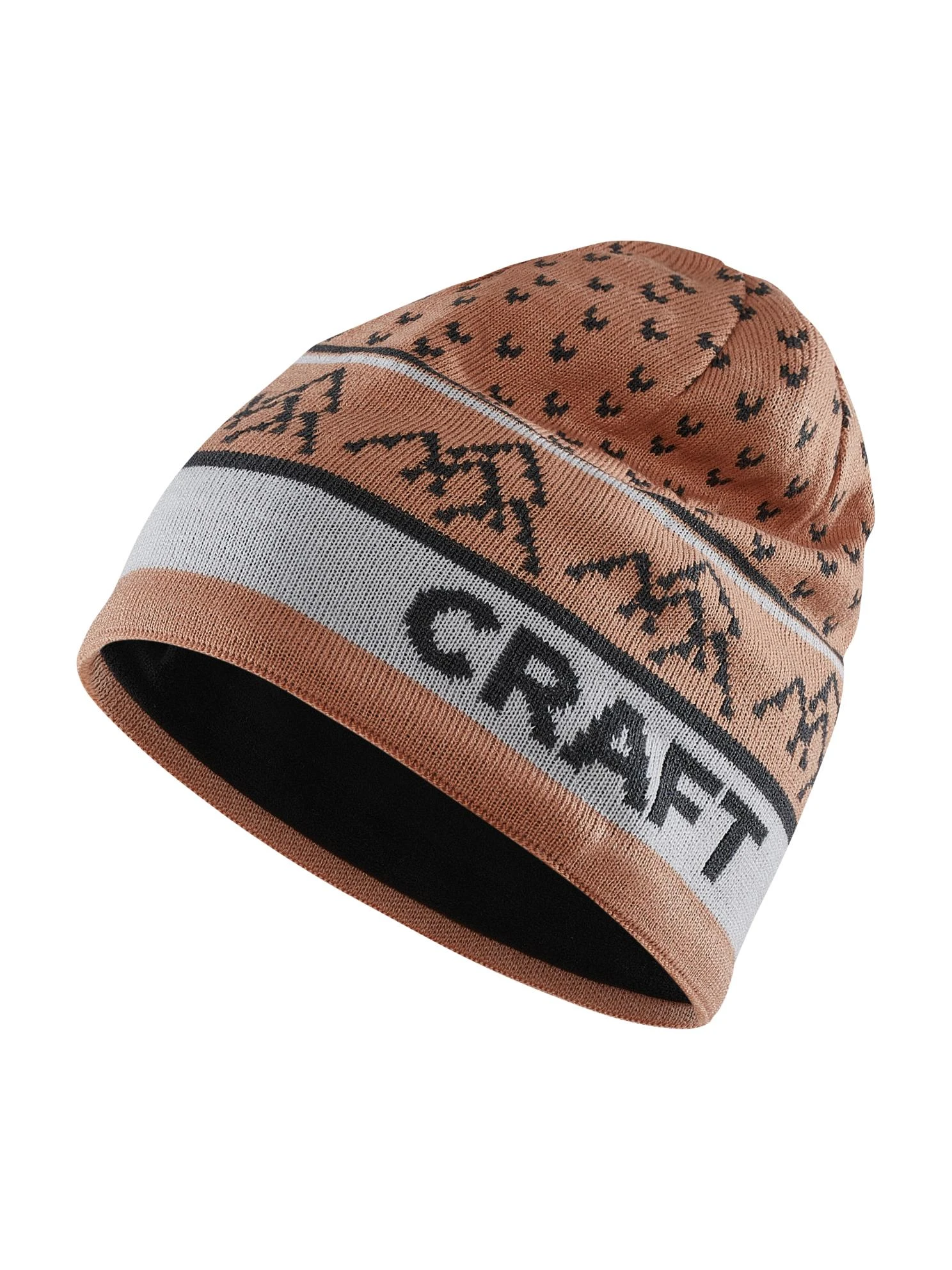 UNISEX CORE BACKCOUNTRY KNIT HATS 10 UNISEX CORE BACKCOUNTRY KNIT HATS - Image 8