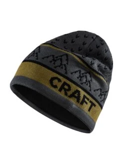 UNISEX CORE BACKCOUNTRY KNIT HATS 20 UNISEX CORE BACKCOUNTRY KNIT HATS -Cheap Sportswear Store 1912379 985632 CoreBackcountryKnitHat Front