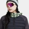 UNISEX CORE BACKCOUNTRY KNIT HATS -Cheap Sportswear Store 1912379 992622 CoreBackcountryKnitHat Closeup1