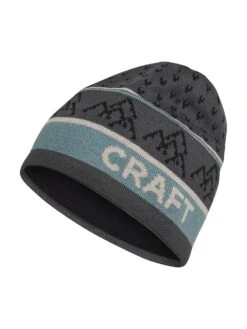 UNISEX CORE BACKCOUNTRY KNIT HATS 15 UNISEX CORE BACKCOUNTRY KNIT HATS -Cheap Sportswear Store 1912379 992626 CoreBackcountryKnitHat Front