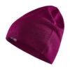 UNISEX CORE XC SKI RACE KNIT HATS 2 UNISEX CORE XC SKI RACE KNIT HATS -Cheap Sportswear Store 1912381 486000 CoreRaceKnitHat Front