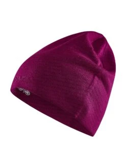 UNISEX CORE XC SKI RACE KNIT HATS