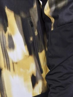 MEN'S PRO XC SKI RACE JACKET -Cheap Sportswear Store 1912407 549007 PRONordicRaceJacketM Closeup5