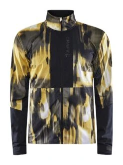 MEN'S PRO XC SKI RACE JACKET -Cheap Sportswear Store 1912407 549007 PRONordicRaceJacketM Front