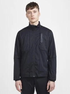 MEN'S PRO XC SKI RACE INSULATE JACKET