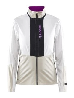 WOMEN'S PRO XC SKI RACE JACKET -Cheap Sportswear Store 1912413 211999 PRONordicRaceJacketW Front