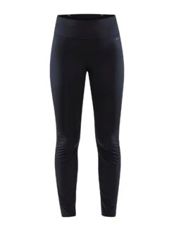 WOMEN'S PROXC SKI RACE WIND TIGHTS 19 WOMEN'S PROXC SKI RACE WIND TIGHTS -Cheap Sportswear Store 1912416 999000 PRONordicRaceWindTightsW Front