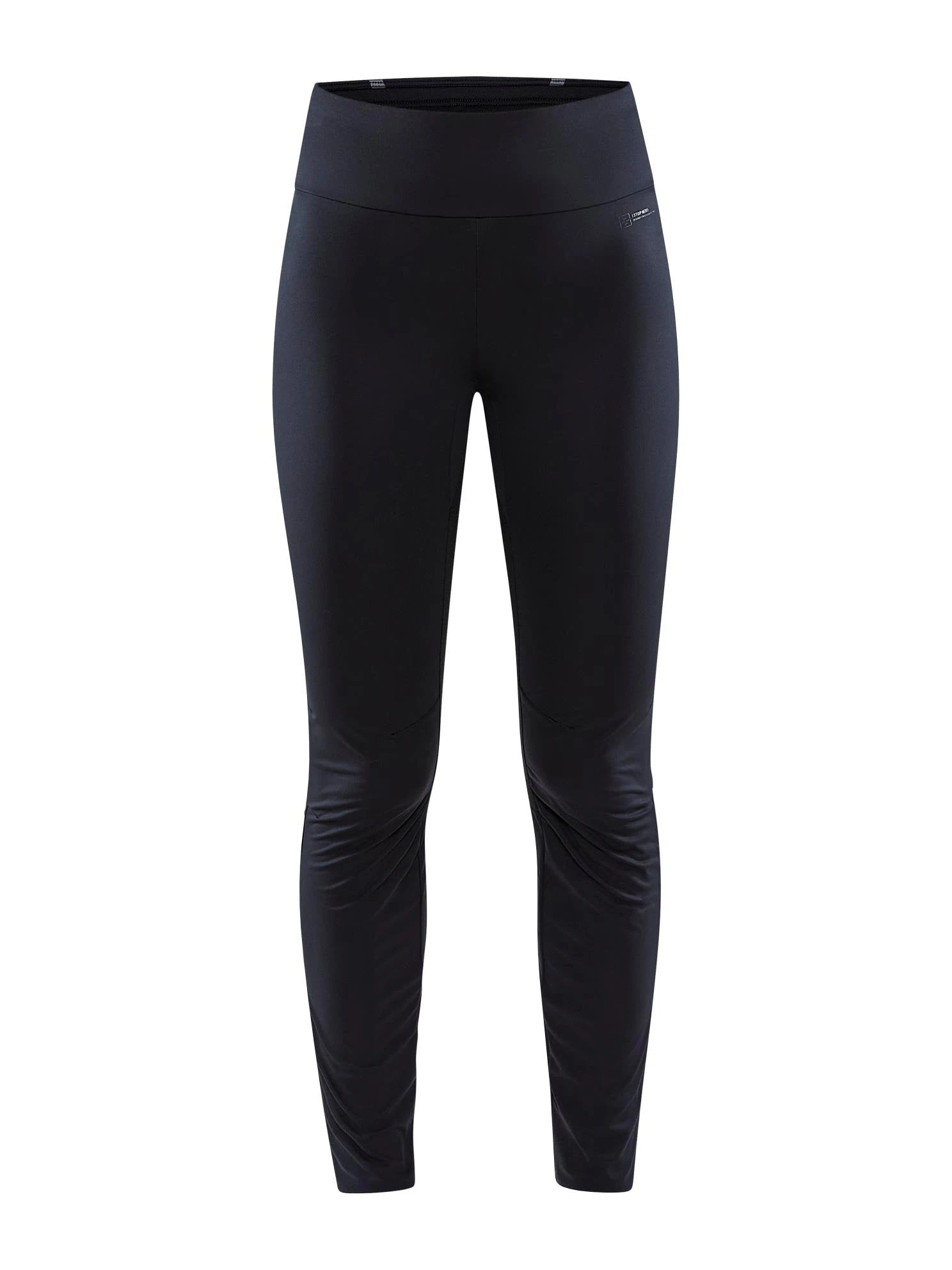 WOMEN'S PROXC SKI RACE WIND TIGHTS 7 WOMEN'S PROXC SKI RACE WIND TIGHTS - Image 5
