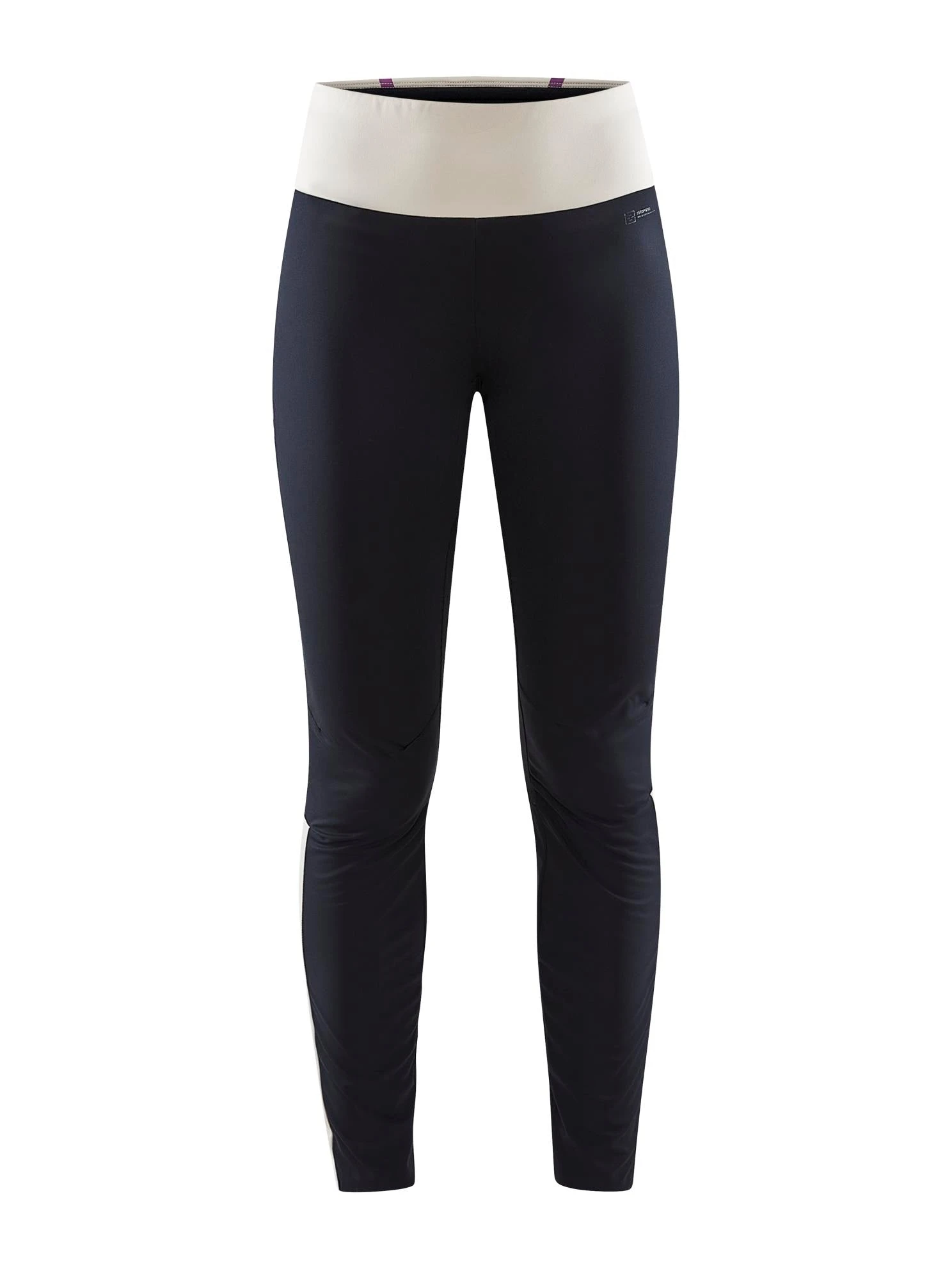 WOMEN'S PROXC SKI RACE WIND TIGHTS 14 WOMEN'S PROXC SKI RACE WIND TIGHTS - Image 12