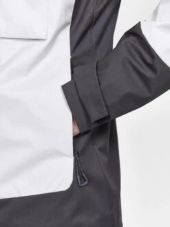 MEN'S ADV BACKCOUNTRY JACKET 22 MEN'S ADV BACKCOUNTRY JACKET -Cheap Sportswear Store 1912434 549914 ADVBackcountryJacketM Closeup4