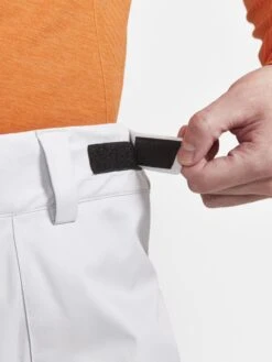 MEN'S ADV BACKCOUNTRY PANTS 24 MEN'S ADV BACKCOUNTRY PANTS -Cheap Sportswear Store 1912435 914000 ADVBackcountryPantsM Closeup5