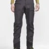 MEN'S ADV BACKCOUNTRY PANTS -Cheap Sportswear Store 1912435 992000 ADVBackcountryPantsM Closeup1