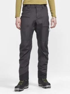 MEN'S ADV BACKCOUNTRY PANTS