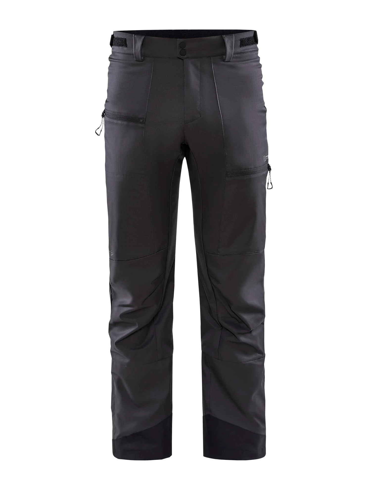 MEN'S ADV BACKCOUNTRY PANTS 15 MEN'S ADV BACKCOUNTRY PANTS - Image 13