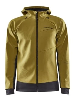 MEN'S ADV BACKCOUNTRY HYBRID JACKET -Cheap Sportswear Store 1912436 632992 ADVBackcountryHybridJacketM Front
