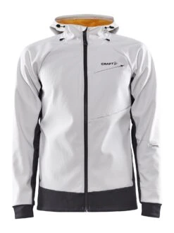 MEN'S ADV BACKCOUNTRY HYBRID JACKET -Cheap Sportswear Store 1912436 914992 ADVBackcountryHybridJacketM Front