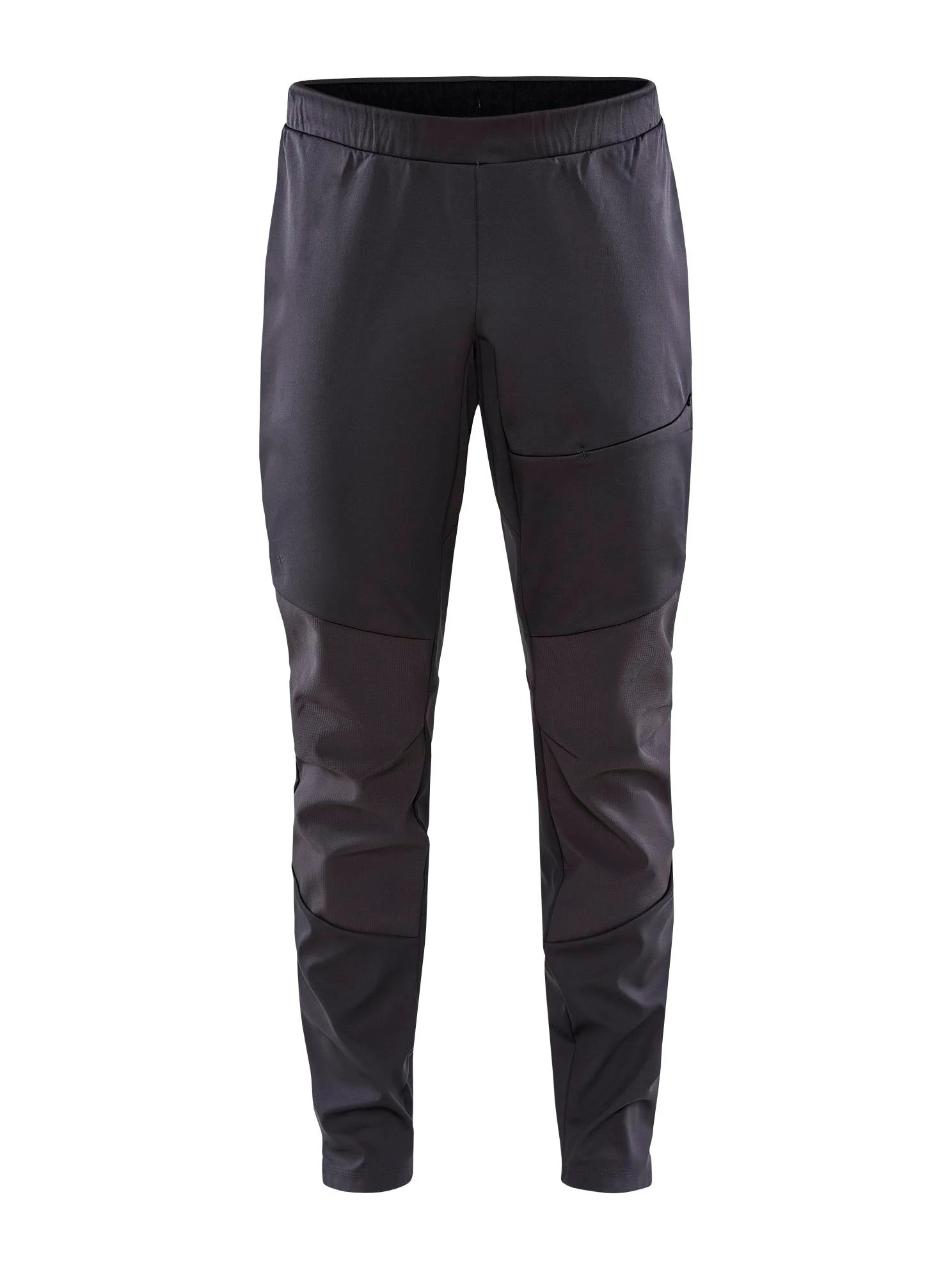 MEN'S ADV BACKCOUNTRY HYBRID PANTS 7 MEN'S ADV BACKCOUNTRY HYBRID PANTS - Image 5