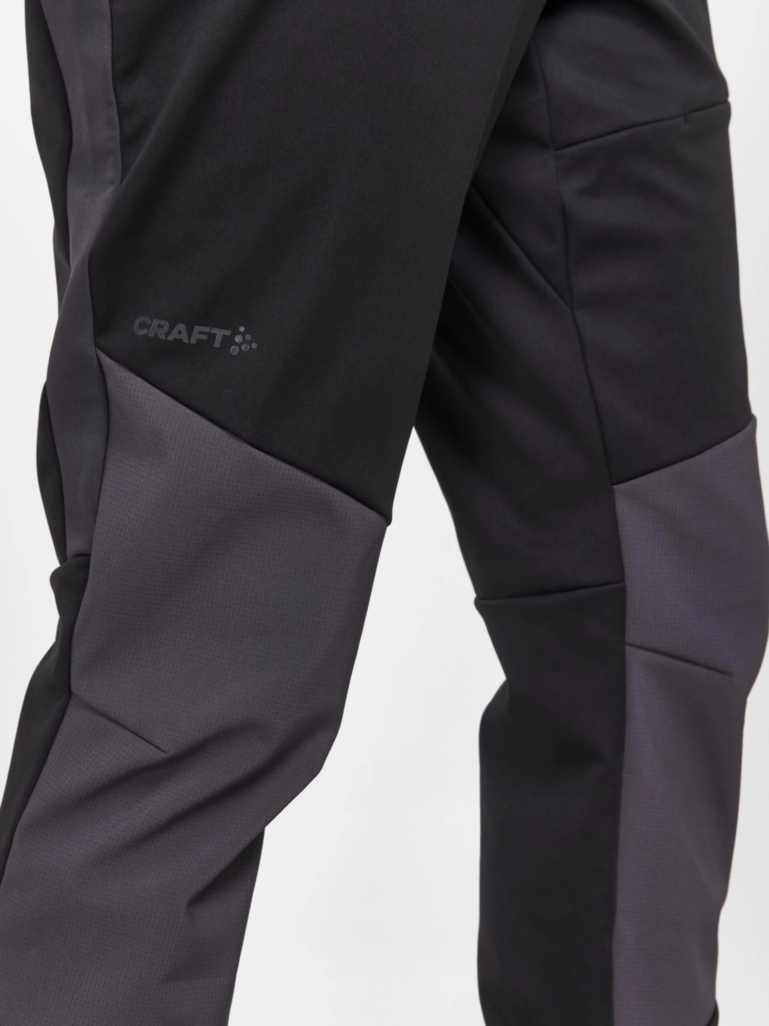 MEN'S ADV BACKCOUNTRY HYBRID PANTS 10 MEN'S ADV BACKCOUNTRY HYBRID PANTS - Image 8
