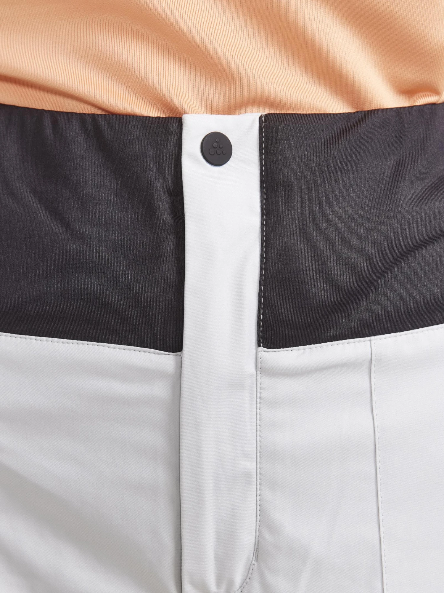 WOMEN'S ADV BACKCOUNTRY PANTS 6 WOMEN'S ADV BACKCOUNTRY PANTS - Image 4