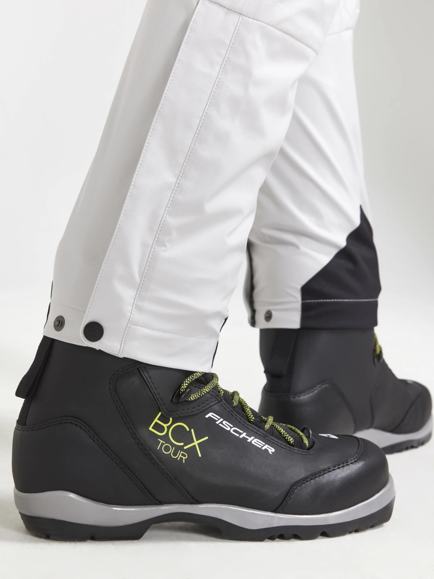 WOMEN'S ADV BACKCOUNTRY PANTS 7 WOMEN'S ADV BACKCOUNTRY PANTS - Image 5