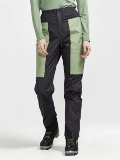 WOMEN'S ADV BACKCOUNTRY PANTS 22 WOMEN'S ADV BACKCOUNTRY PANTS -Cheap Sportswear Store 1912439 992622 ADVBackcountryPantsW Closeup1