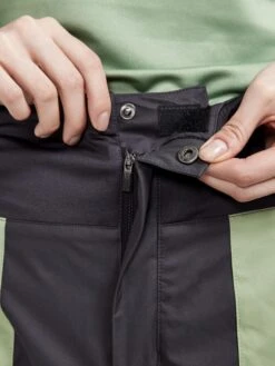 WOMEN'S ADV BACKCOUNTRY PANTS 24 WOMEN'S ADV BACKCOUNTRY PANTS -Cheap Sportswear Store 1912439 992622 ADVBackcountryPantsW Closeup4