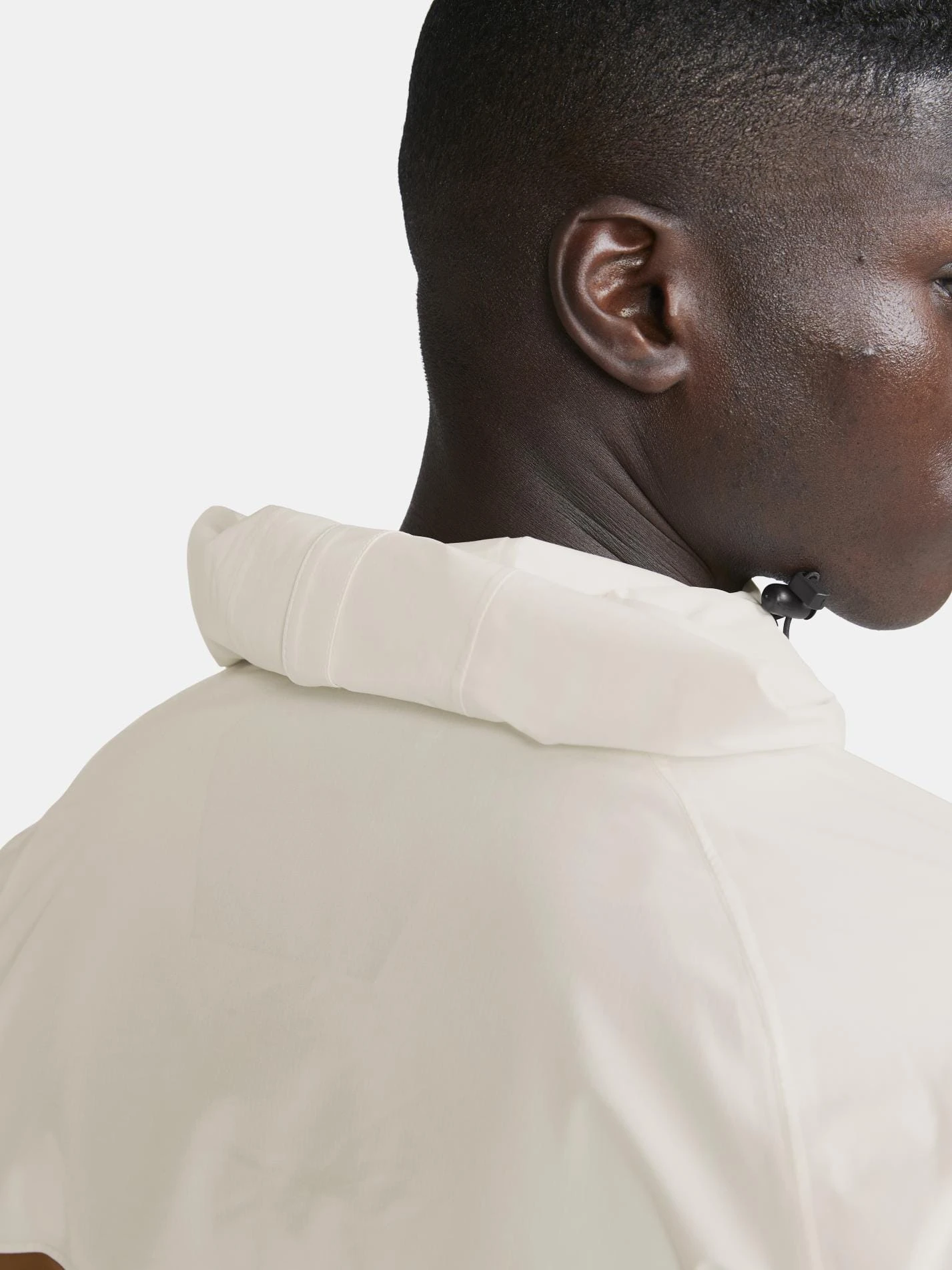 MEN'S PRO TRAIL RUNNING HYDRO JACKET 14 MEN'S PRO TRAIL RUNNING HYDRO JACKET - Image 12