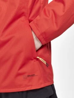 MEN'S ADV ESSENCE HYDRO JACKET -Cheap Sportswear Store 1912453 453000 ADVEssenceHydroJacketM Closeup5