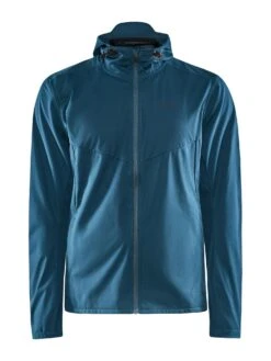 MEN'S ADV ESSENCE HYDRO JACKET -Cheap Sportswear Store 1912453 678000 ADVEssenceHydroJacketM Front