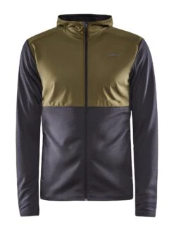 MEN'S ADV ESSENCE JERSEY HOOD JACKET 26 MEN'S ADV ESSENCE JERSEY HOOD JACKET -Cheap Sportswear Store 1912454 671992 ADVEssenceJerseyHoodJacketM Front