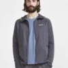 MEN'S ADV HIT ZIP HOODIE -Cheap Sportswear Store 1912459 985000 ADVHiTZipHoodieM Closeup1