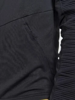 MEN'S ADV HIT ZIP HOODIE 25 MEN'S ADV HIT ZIP HOODIE -Cheap Sportswear Store 1912459 999000 ADVHiTZipHoodieM Closeup4